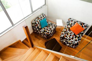 Position Perfect - Accommodation BNB 17