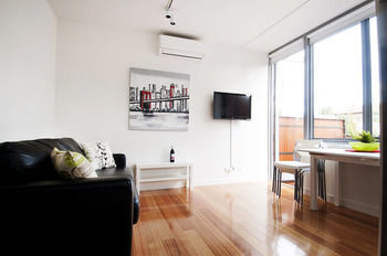 Position Perfect - Accommodation BNB 19