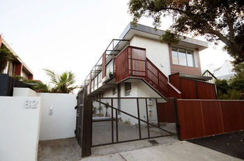 Position Perfect - Accommodation BNB 23