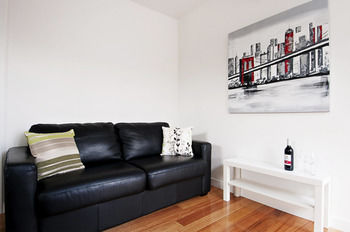 Position Perfect - Accommodation BNB 24