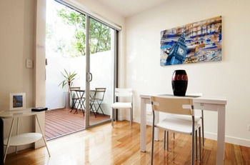 Position Perfect - Accommodation BNB 27