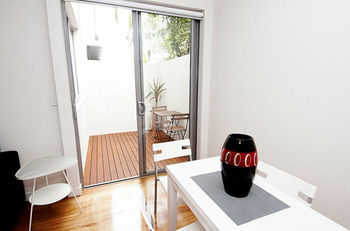 Position Perfect - Accommodation BNB 28