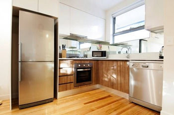 Position Perfect - Accommodation BNB 29