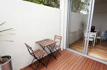 Position Perfect - Accommodation BNB 30