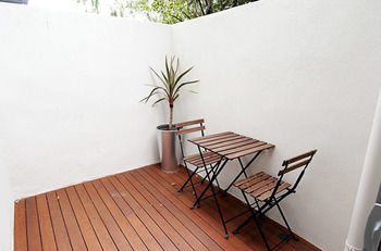 Position Perfect - Accommodation BNB 31