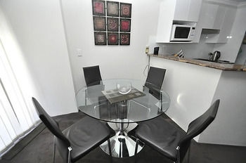 Darlinghurst 1 Pel Furnished Apartment - Accommodation BNB 5