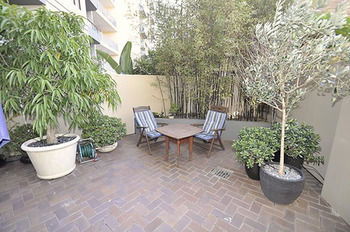 Darlinghurst 1 Pel Furnished Apartment - Accommodation BNB 7