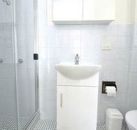 Drummoyne 3 Dru Furnished Apartment - Accommodation BNB