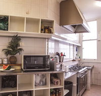 Kings Cross Backpackers - Adults Only - Accommodation BNB