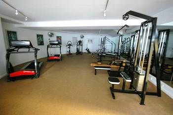 Homebush 122 Ben Furnished Apartment - Accommodation BNB 3