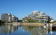 Homebush 122 Ben Furnished Apartment - thumb 8