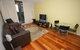 Homebush 3 Ben Furnished Apartment - thumb 5