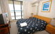 Homebush Bay 125 Ben Furnished Apartment - thumb 1