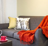 Lithgow Workies Club Motel - Accommodation BNB