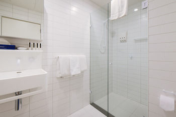 UrbanMinder At Vision - Accommodation BNB 0