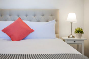 UrbanMinder At Vision - Accommodation BNB 2