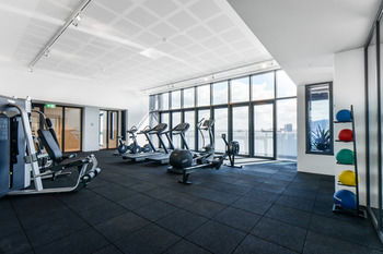 UrbanMinder At Vision - Accommodation BNB 3