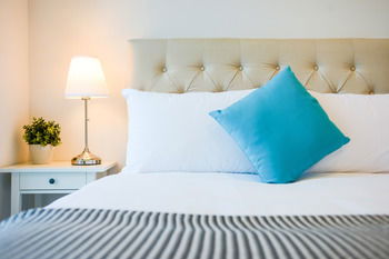 UrbanMinder At Vision - Accommodation BNB 5