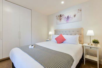 UrbanMinder At Vision - Accommodation BNB 6