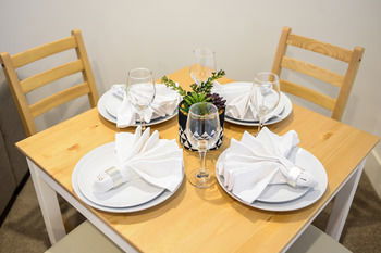 UrbanMinder At Vision - Accommodation BNB 11