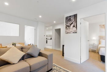 UrbanMinder At Vision - Accommodation BNB 12