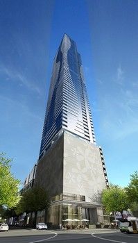 UrbanMinder At Vision - Accommodation BNB 15