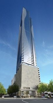 UrbanMinder At Vision - Accommodation BNB 16