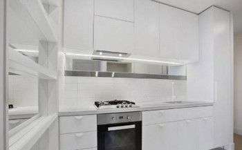 UrbanMinder At Vision - Accommodation BNB 17