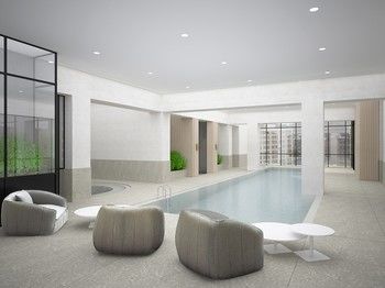 UrbanMinder At Vision - Accommodation BNB 18