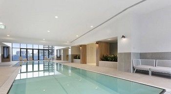 UrbanMinder At Vision - Accommodation BNB 19