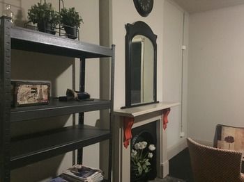 The Criterion Pub And Kitchen Carrington - Accommodation BNB 2