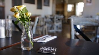 The Criterion Pub And Kitchen Carrington - Accommodation BNB 9