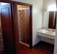 Glen Apartments Melbourne - Accommodation BNB