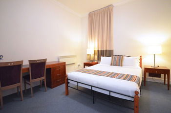 Dark Corner NSW Accommodation BNB