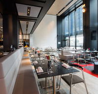 Pullman Sydney Airport - Accommodation BNB