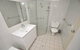 North Ryde 37 Cull Furnished Apartment - thumb 1