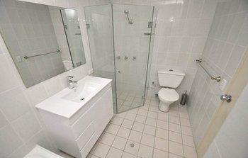 North Ryde 37 Cull Furnished Apartment - Accommodation BNB 1