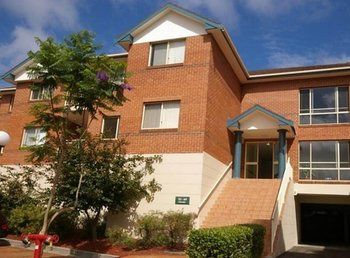 North Ryde 37 Cull Furnished Apartment - Accommodation BNB 2