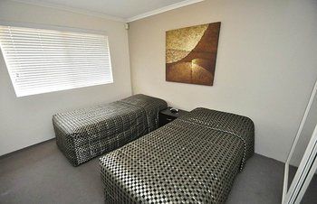 North Ryde 37 Cull Furnished Apartment - Accommodation BNB 3