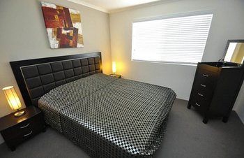 North Ryde 37 Cull Furnished Apartment - Accommodation BNB 4