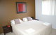 North Ryde 37 Cull Furnished Apartment - thumb 5