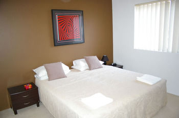North Ryde 37 Cull Furnished Apartment - Accommodation BNB 5