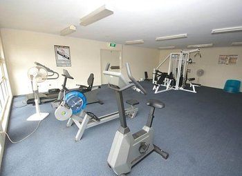 North Ryde 37 Cull Furnished Apartment - Accommodation BNB 6