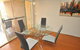 North Ryde 37 Cull Furnished Apartment - thumb 7
