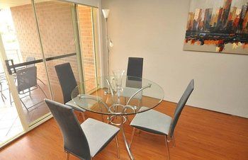 North Ryde 37 Cull Furnished Apartment - Accommodation BNB 7