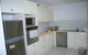 North Ryde 37 Cull Furnished Apartment - thumb 8