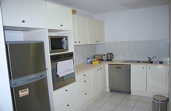 North Ryde 37 Cull Furnished Apartment - Accommodation BNB 8