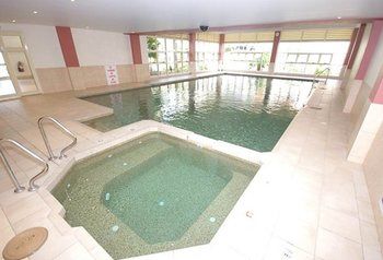 North Ryde 37 Cull Furnished Apartment - Accommodation BNB 9
