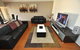 North Ryde 37 Cull Furnished Apartment - thumb 10