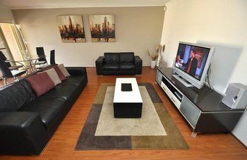 North Ryde 37 Cull Furnished Apartment - Accommodation BNB 10